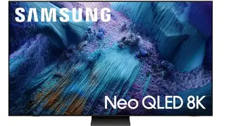 5 Hidden Features of the Sm9970 8K You Must Know About