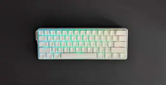 A Professional's Take on the New Monsgeek Fun60 Ultra