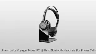 Bluetooth Headset For Phone Calls First Look: Unboxing and Impressions