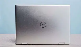 Don't Buy the Inspiron 14 2023 Until You Read This Full Analysis