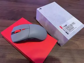 Don’t Buy the Series One Pro Until You Read This Full Analysis