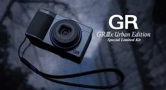 I Tested the Gr Iiix for a Month: Here is My Verdict