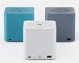 Is the Beelink Me Mini Nas Mini Pc better than the Contour Design Unimouse? We Tested Both