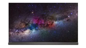 The Ultimate Showdown: Lg C6 Oled vs Lg G6 Oled Tv for 2026