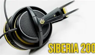 Why Everyone is Buying the Siberia 200 (Full Review)